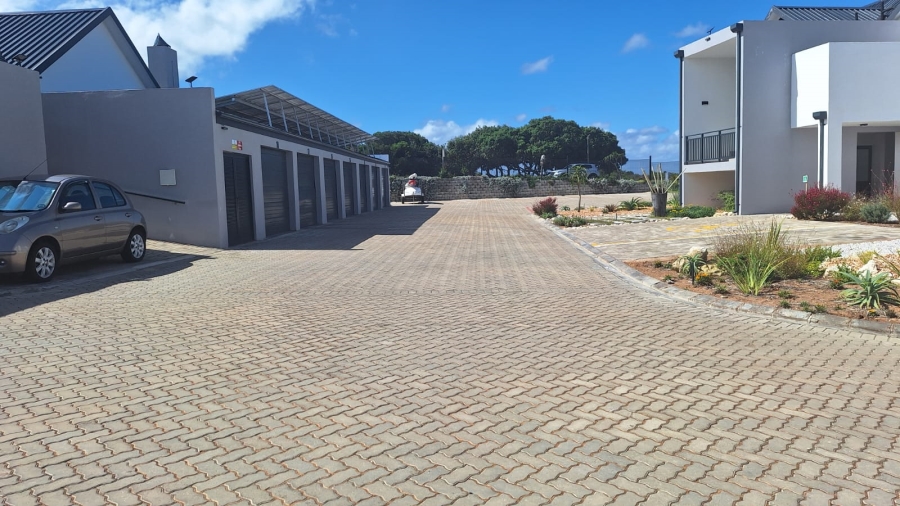 2 Bedroom Property for Sale in Stilbaai Wes Western Cape